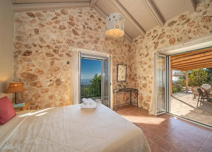 Ifandis By Ratzaklíon